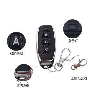 1527�b��������3�I�W���a�̶��a�b����433�o���b�������������I