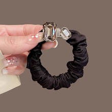 �¿��p�ݎ׺�ˮ���lȦ���|���UrZegl�ߙnŮ�l���Ƥ��ˮ荰lȦ