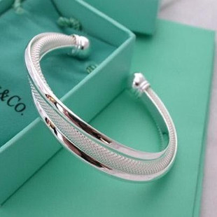 �n���Ʒ�p���W�֭h��y�r�����C ebay���R�S�ҵؔ�؛�Ʒ���l