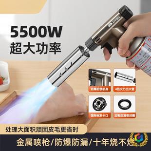 �������𿾘���ë��ʽ����ֳև���������ڏ����c���������^���^