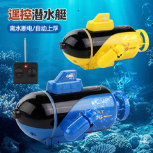 �羳����o���b�؝�ˮͧ��ͨ��ˮ�b�ش��ɳ����늄��b����ߴ�ģ