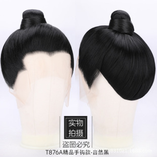���b�ٰl���Ƴ����Ӱl�����͹Ŵ����ӕ���cos����l�ןo������876
