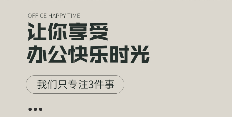 4.gif