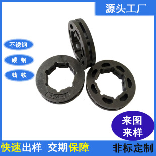304���P䓾����T����ǘ˶� �Ƽӹ����Cе��������z���T��T�F