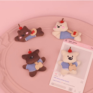 ܛ�ș���С��insë�q���ᘿ����������^��������ֹ�DIY �o��