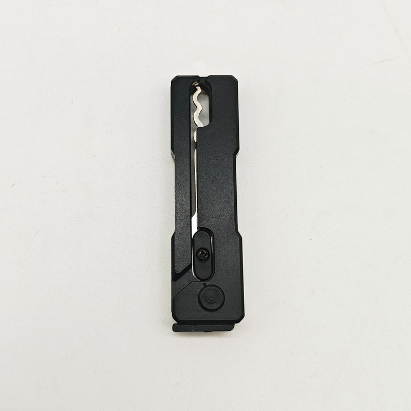 独立系新製品 2025 Grav Pick 重力ピック|undefined