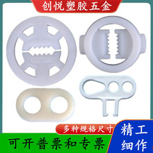 ~쾀 С̖~iE27 ̶Aֿ