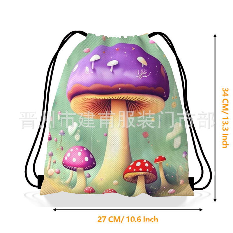 SKMP26;34*27; 폴리에스테르