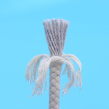 DIY�ֹ�ˇ���K ��о�޾��K   �b������K �����K �Ƕ�K���K