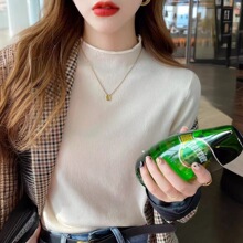 ����Ië��Ů�ȴ������¿��ɫ�ٴ�ᘿ�������������L������