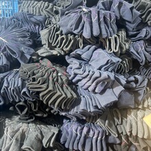 出口外贸中长筒男花袜休闲运动袜子批发量大优惠一手货源绅士袜