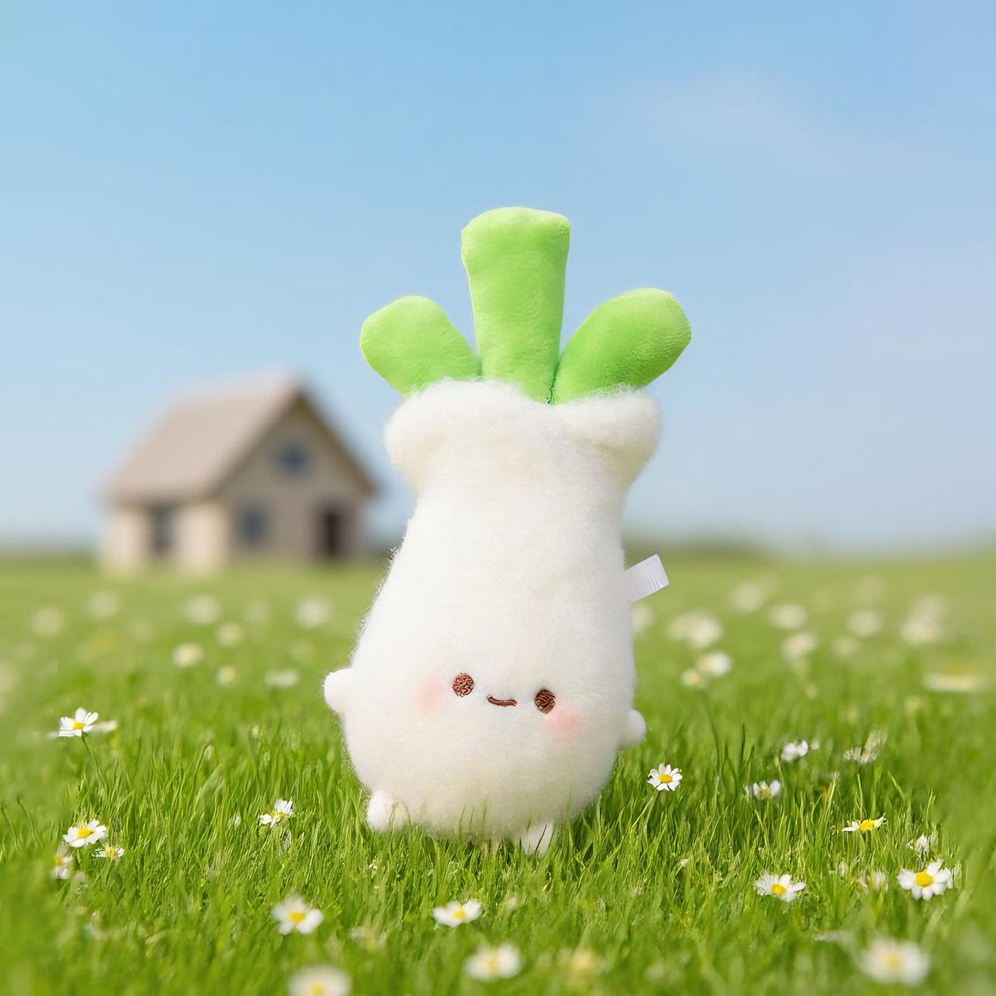 Bolígrafo de gel con peluche de peluche para oficina y escuela