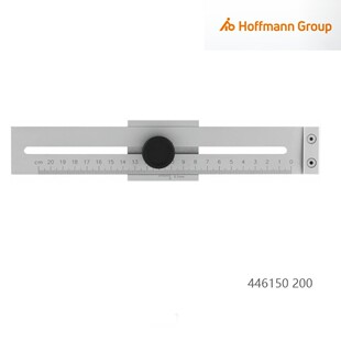 446150 200������HOFFMANN���ص���������ߵ��P���U��Ƭԭ�b