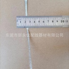 0.12*5*13��a�~�����������P䓽z�����W�ܣ����P䓽z������