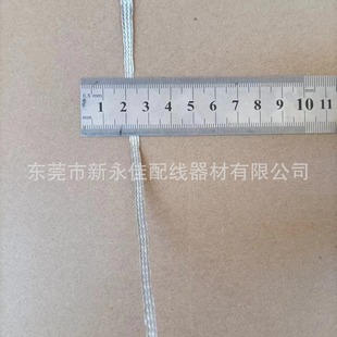0.12*5*13��a�~�����������P䓽z�����W�ܣ����P䓽z������