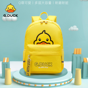G.DUCKС�S�������W��Ůͯ�����o���pؓ�к��׃��@�p����pؓ�o��