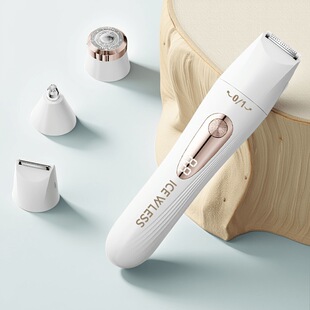 �๦����ë��늄ӹκ�������һ��ü�����l��ë�޼������ʽ��횵�