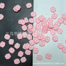 ���S�׺ΈD��ܛ��Ƭ �ֹ����� �����z���Ь���b���