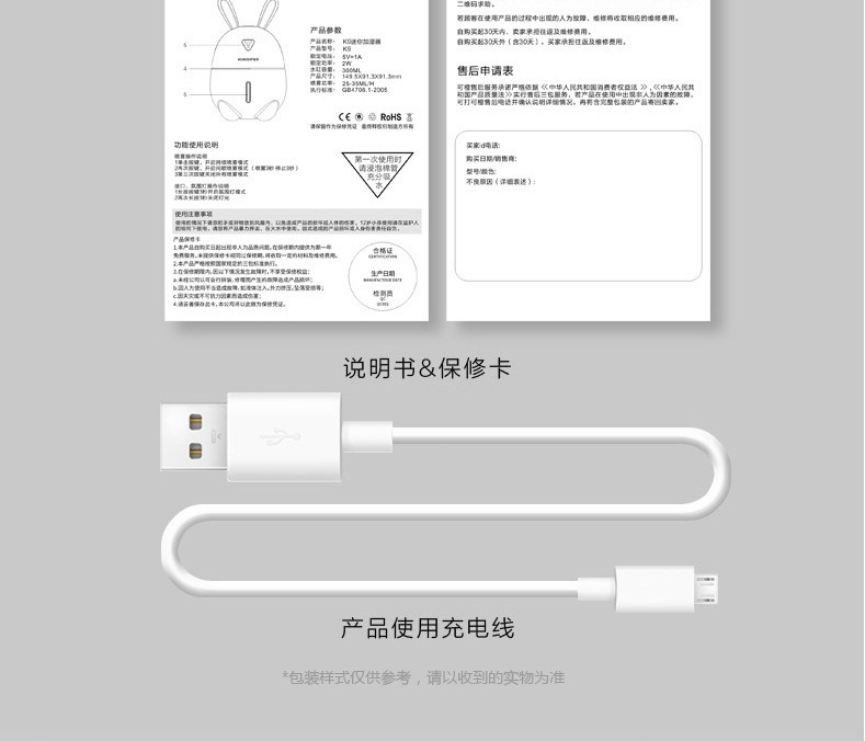 长图test_17.jpg