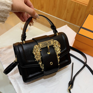 �������¿������L�W���͹Ž����������μ���r��С������б��