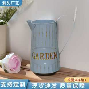 ����͹��Fˇ�ɻ��bؼٻ����滨�廨���FƤ�ɻ�Ͱ�������f����