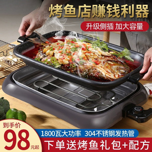 �����~�������늿��P�L���μ����~��������tճ���~�t����