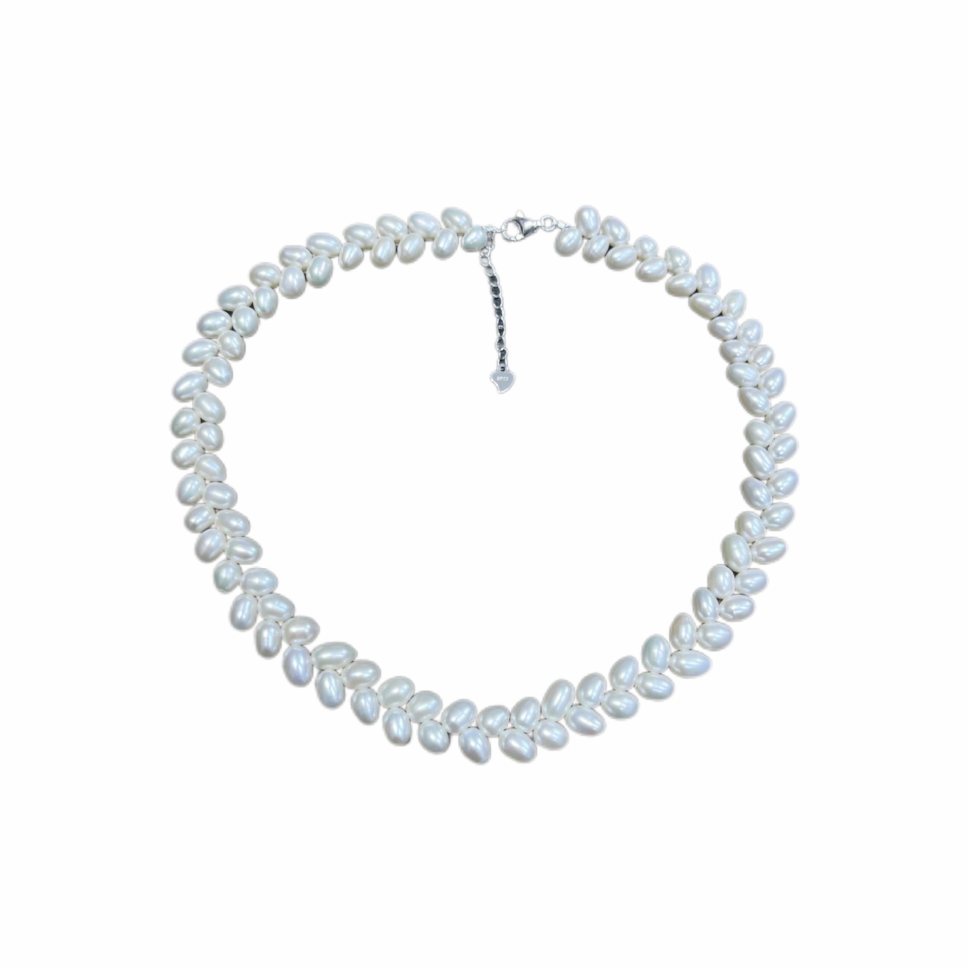 ��������������������������tianȻ��ˮ���龱���߼�����������