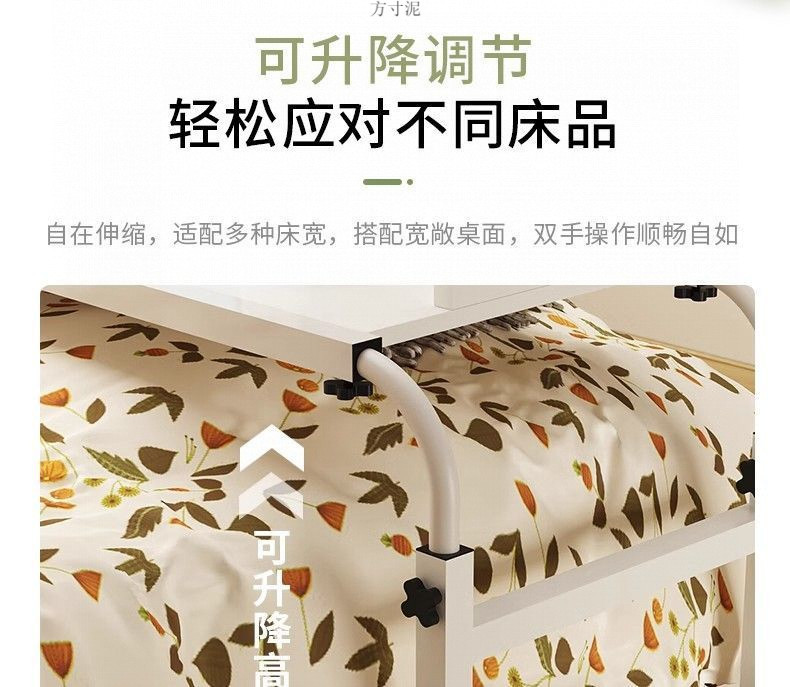 5e8efa5c-691d-4e2c-84e0-9dc668b2795c.jpe