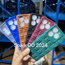 m÷TECNO̖SPARKGO2024¿ NEW ָyTPUɫˤ֙C