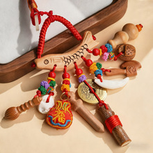 ������ľ���@����냺ƽ�����S�����J�������ڹ����i�@�Ǽ���