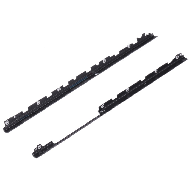 Para para Sony Xperia C5 Ultra Bordes / Bordes laterales 1 par de venta