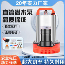 ֱ����ˮ��48v60v72v����24��ͨ���ƿ܇����С�ʹ�����12v��ˮ��