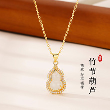 ���J���S��ɫŮ2024�¿������ʽ���L�i��朸߼����i�