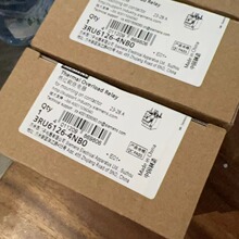 2963912                �����˹
