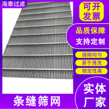 �l�p�Y�岻�P䓺��ӺY�W���νz�V�����C���x�Yv�νz�l�p�Y�W