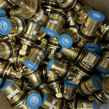 �~�yо�����y�մ��yо��ˮ���^�yо���_�~�yо���^��� �S��ֱ�N