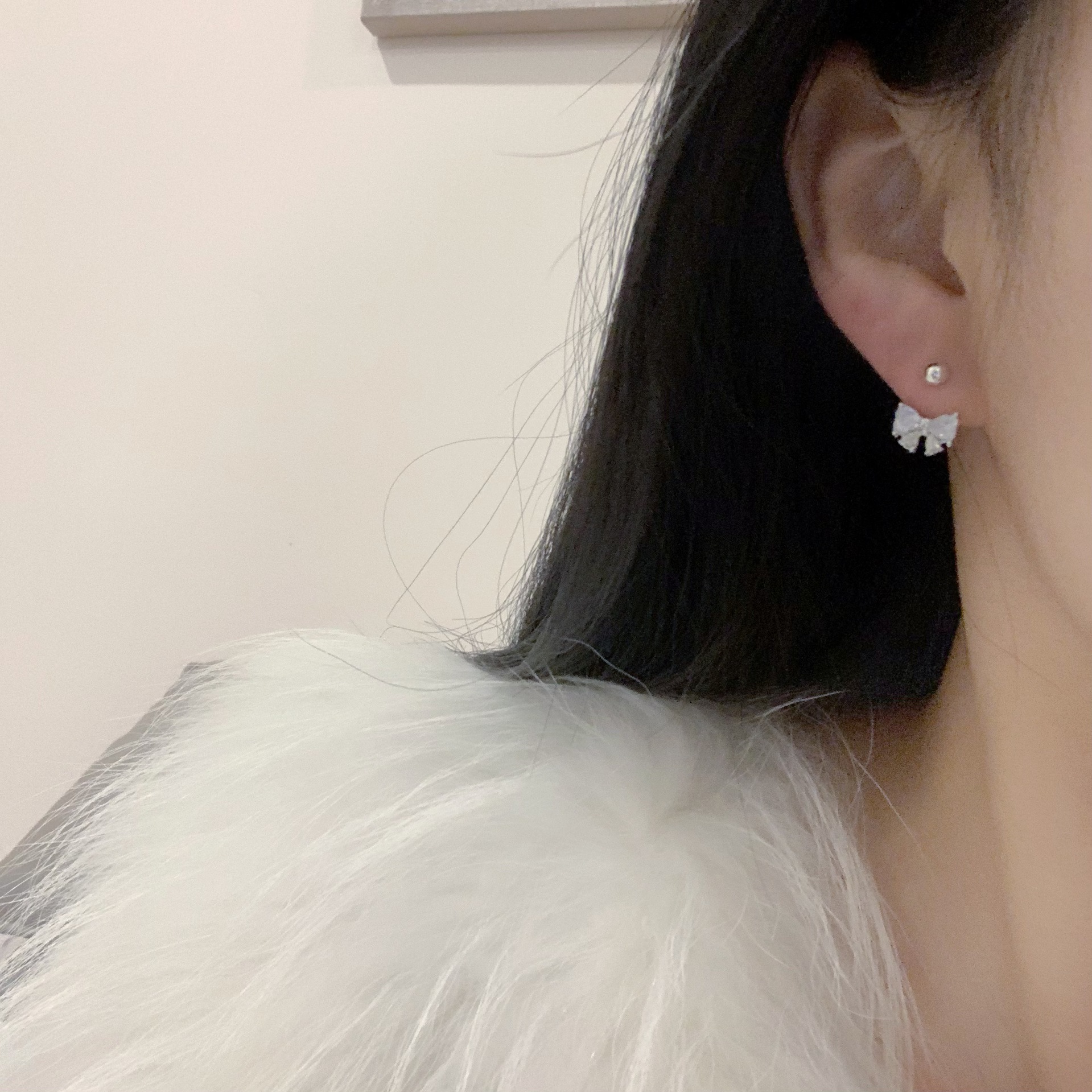 QQ图片20241215091144