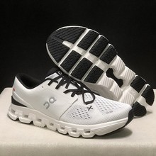 ���＃ԭ On���� Cloud X4 �͎��ܲ�Ь��ŮЬ�\��Ь���eЬ�ϵ�Ь