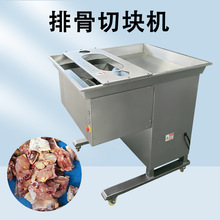 �u�������Z���ж��C���r�i�����и��O���r�Ź��i�_�ЉK�C �����