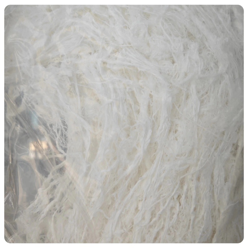 pn多核苷酸化妆品级三文鱼欢迎咨询订购