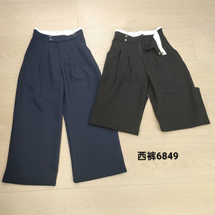 6849����ֱͲѝ���eѝ��ѝ�Lѝ�¿�֧��ܧѧ� ��է֧اէ�