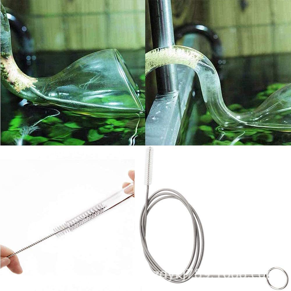 e24996a2e6d782b6257bec0a00bd22