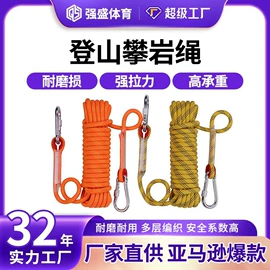 安全绳;其他安全网;篮球架