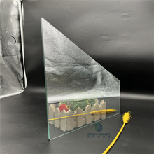 ȫϢ ͸뷴Ĥ ȫϢ~ R@ͶӰ