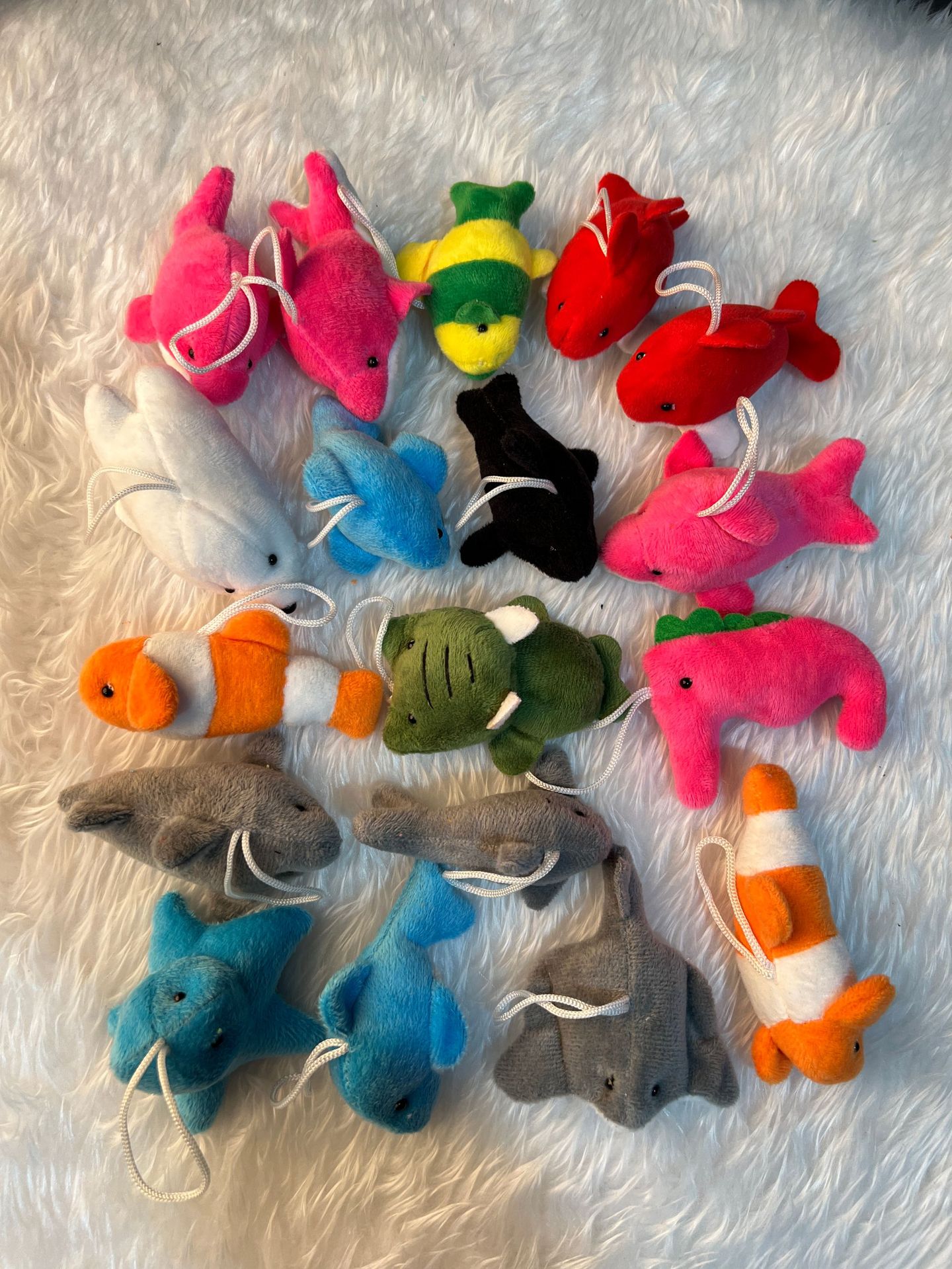 692db190190821c8dd3c99315b3f05