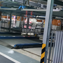 eBCеʽͣ܇λU ʽCеͣ܇ǼҺ