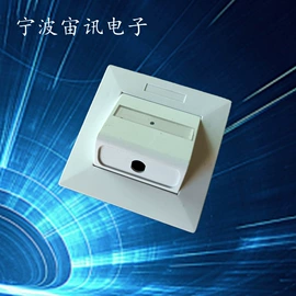 光纤连接器;光缆接头盒;其他接续设备