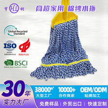 �羳�޼�ˮ�ϰѶ������Q���ڼ����ⷿ�坍���趨��֧��С��
