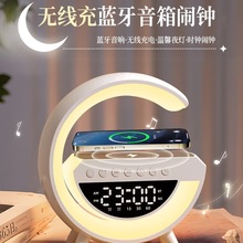 ����[�R����2025�¿�W�����������������{�����һ�w��ӕr�R