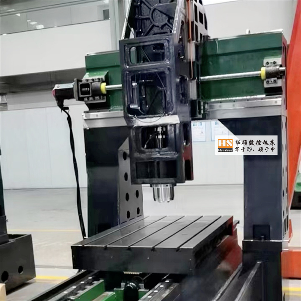 żӹĳҹӦ1311һ׼ӹΧ׹˿ϳӹ